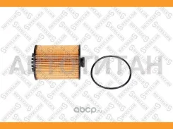 ������ �������� VW Touareg 3.6 10/Passat 3.6 11 2050755SX ����