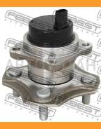 ������� 0182-120R Febest 0182120R 0182120R ����