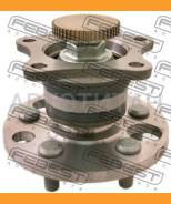 ������� 0182-190�48R ������ (42450-20020/30BWK10) Febest 0182190A48R 0182190A48R ����