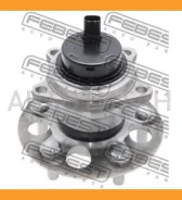 ������� | ��� ����/��� | Toyota, Cheryrav4 ACA2, CLA2, ZCA2, ISIS ANM1, ZGM1, ZNM10, RAV4 J, L ACA2, Febest 0182ACM20R 0182ACM20R ����