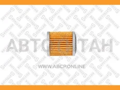 ������ ���� Mitsubishi Lancer/ ASX 2051046SX ����