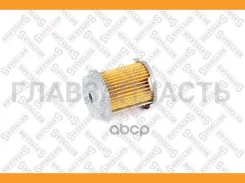 ������ ���� Honda City 03-08/ Jazz 02-0 Honda Civic VI 1.6 i (EK1) 9501/ Honda Civic X 1.5 VTEC (FC1) 1622/ Honda JAZZ IV 1.5 17/ Honda CR-V IV 2.2 i...