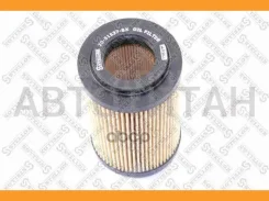 ������ �������� MB W202/W203/W210/W211/W220 2.4-6.0 96 2051537SX ����