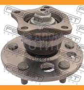 ������� ������ Toyota Camry/Vista SV3#, VZV3#, CV30 1990.07-1994.06 [JP] Febest 0182ACV36R 0182ACV36R ����