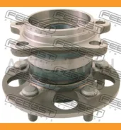 ������� ������ Toyota Kluger L/V ACU25/MCU25 4WD 2000-2007 Febest 0182ACU25R 0182ACU25R ����