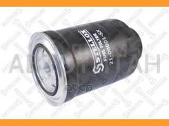 ������ ��������� Toyota Land Cruiser 2. FORD Ranger 2.9 D 9902/ Toyota Corona 2.0 D (ST141_) 8488/ Mazda 2.2 D AWD 1718/ Mazda 2.2 D 1718/ Mazda 2.2 D...