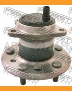 ������� ������ ������ Toyota Kluger L/V ACU2#, MCU2# 2000.11-2007.05 [JP] Febest 0182ACV40RRH 0182ACV40RRH ����