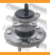 ������� ������ ����� 0182-ACV51RLH Febest 0182ACV51RLH 0182ACV51RLH ����