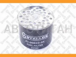 ������ ��������� Ford Escort/Mondeo/Fie 030FC, 60715665, 105460406002, 0060715665, 0060740421, 1056404060, 7371716, 7984267, 15431637, 6371716, 153163...