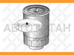 ������ ��������� Mitsubishi Lancer/Paje Hyundai Starex 2.5 CRDi 0207/ Hyundai Starex 2.5 CRDi 4WD 0204/ Mazda 626 IV 2.0 D 9497/ Hyundai Porter 2.5 CR...