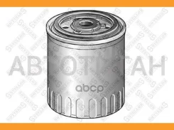 ������ ��������� MB W201/W202/W124/W210 MB Sprinter 4-t 414 D 4x4 9706/ MB Sprinter 3-t 310 D 2.9 4x4 (903.461, 903.462) 9700/ MB C-Class C 250 D (202...