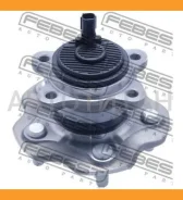 ������� ������ Toyota Auris/Hybrid (UKP) ADE15#, �NDE150, �NRE150, �ZRE15#, �ZZE150, �ZWE150 2007.02-2013.05 [EU] Febest 0182ADT270MR 0182ADT270MR ���...