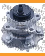 ������� ������ Febest 0182GGL10MR 0182GGL10MR ����