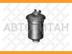 ������ ��������� Honda Accord/Civic/CR- Honda Legend III 3.5 i 24V (KA9) 9704/ Honda Civic VI 1.4 i (MA8, MB2) 9501/ Honda Accord Mk V 1.9 i (CE7) 969...