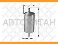 ������ ��������� Ford Maverick 2.4 9 Nissan Primera 2.0 9096/ Nissan Sunny III 2.0 GTI 16V 9095/ Nissan Sunny II 1.6 GTI 16V 8789/ Nissan Sunny II 1.6...