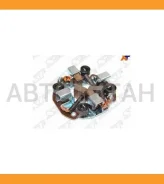 �������� ���� c������� Toyota Crown LS120 83-87/DYNA 100 84-95/HI-ACE IV 2.4TD 95-01 2L ST2814054070 ����
