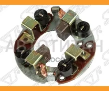 �������� ���� c������� Toyota LAND Cruiser/MARK2 80-97 1GE#/Carina 82-92 4A/5A ST2814026070 ����
