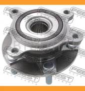������� 0182-GRX125FRH Febest 0182GRX125FRH 0182GRX125FRH ����