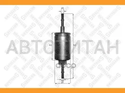������ ��������� FORD Fiesta/Fusion, Mazda 2 1.25-2.0 02 2100458SX ����