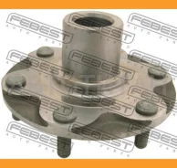 ������� 0182-GRJ120F Febest 0182GRJ120F 0182GRJ120F ����