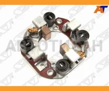 �������� ���� c������� Toyota Auris 1.4 E15 07-/RAV 4 II 1.8 00-05 � ��������� � 4-�� ������� ST2814070020 ����