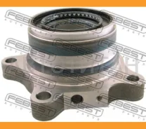������� 0182-LC120RLH Febest 0182LC120RLH 0182LC120RLH ����