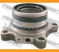 ������� ������ ������ Toyota LAND Cruiser Prado GRJ12#, �KDJ120, �KZJ120, �LJ12#, �RZJ12#, �TRJ12# 2002.09-2010.03 [GR] Febest 0182LC120RRH 0182LC120R...