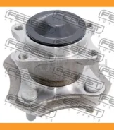 ������� ������ Toyota VITZ NCP1#, SCP1# 1999.01-2005.01 [JP] Febest 0182NCP12R 0182NCP12R ����