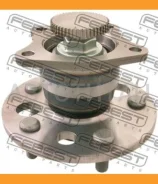 ������� ������ Toyota Camry/Vista SV3#, VZV3#, CV30 1990.07-1994.06 [JP] Febest 0182MCV20A48R 0182MCV20A48R ����