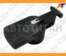 ������� Mitsubishi Pajero II 90-04 6G72 ST2860001 ����