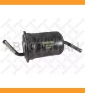 ������ ��������� Mazda, Kia Mazda RX-7 II 1.3 Turbo (FC1032) 8991/ KIA Sephia 1.5 i 9697/ Mazda 626 III 1.6 (GD106) 8792/ Mazda 323 S Mk V 1.8 16V (BA...