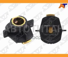 ������� ��������� Honda D14/D16/Nissan GA16DE/ ST30103P2AJ01 ����
