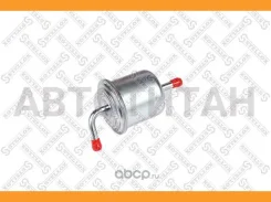 ������ ��������� Nissan Sunny III 90-95 Infiniti J30 3.0 9297/ Nissan Patrol GR Mk II 4.2 0002/ Nissan Sunny III 2.0 GTI-R 4x4 9095 2100619SX ����