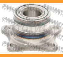 ������� ������ �������� Toyota Camry (JPP/SED) SXV1#, VCV10, MCV10 1992.08-2001.04 [GR] Febest 0182VCV10R 0182VCV10R ����
