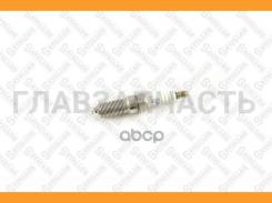 ����� ��������� FORD Focus I 1.4 9905/ FORD Focus I 1.8 9905/ FORD Focus I 1.6 9905/ FORD Fiesta IV 1.25 i 16V 9502/ FORD Escort Mk VII 1.6 16V XR3i 9...