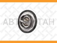 ���������! Renault Clio/Megane/Espace 1.4-2.0 96 2340001SX ����