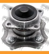 ������� ������ Toyota Corolla/Fielder CE121, NZE12#, ZZE12# 2000.08-2006.09 [JP] Febest 0182ZZE121R 0182ZZE121R ����