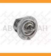 ��������� Toyota Avensis/Camry/Corolla Nissan Sunny II 1.6 i 12V 8891/ Nissan Sunny II 1.6 GTI 16V 8789/ Nissan Sunny III 1.6 i 9095/ Nissan Sunny III...