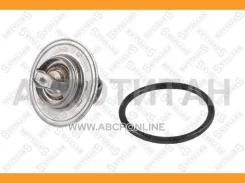 ��������� Audi A3/A4/A6, VW Golf 1.4-2. VW Caddy III 2.0 EcoFuel 0615/ VW GOLF IV 2.0 4motion 0005/ VW GOLF IV 2.0 4motion 0006/ VW Passat B5 1.6 9700...