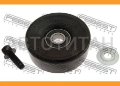 ����� �������� �������� Toyota Chaser GX90, JZX9#, LX90, SX90 1992.10-1996.09 [JP] 01872JZGE ����