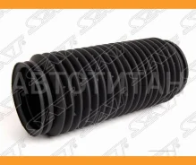 ������� ������ BMW 3-Series 81-00 / 5-Series 88-96 / 7-Series 86-01 / X3 03-10 ST31321125878 ����