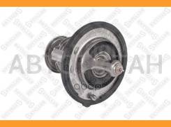 ��������� Mazda 323/626/5/6/Xedos 1.1-2 FORD Ranger 2.9 D 9902/ Mazda 2.2 D AWD 18/ Mazda 2.2 D 1718/ Mazda 2.2 D AWD 1718/ Mazda 2.2 D AWD (KF4W2) 17...