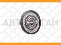��������� Daewoo Lanos/Nexia/Espero 1.4-1.8 95 2340008SX ����