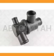 ��������� LADA Samara 1.1-1.5 86 2340125SX ����