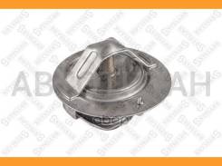 ��������� Mazda 323/626/MX-3/MX-5/Xedos Mazda 323 III 1.6 4WD (BFMR) 8687/ Daihatsu TAFT 1.6 4x4 7685/ KIA Clarus 1.8 i 16V 9601/ Honda Accord III 2.0...