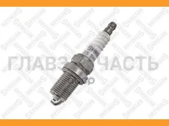 ����� ��������� Daihatsu Sirion 1.3 4WD 05/ FORD Scorpio I 2.9 i 24V 9194/ Honda Civic VI 1.4 i (MA8, MB2) 9501/ Subaru Impreza 2.0 i AWD (GC8) 9500...