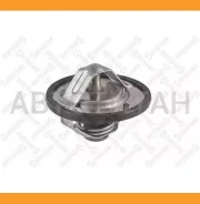 ��������� Nissan Sunny 1.4 80 Rover 2000-3500 3500 Vitesse 8286/ Nissan Sunny II 1.6 GTI 16V 8789/ Nissan Sunny II 1.6 GTI 16V 8789/ Nissan Sunny II 1...