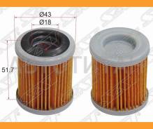 ������ CVT Nissan/Mitsubishi ST317261XF00 ����