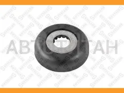 ����. ����. �����. VW Passat 1.6 91-97 | ����� | SEAT Ibiza II 1.4 9799/ FORD Galaxy II 2.0 TDCi 0615/ FORD Galaxy II 2.0 TDCi 0615/ Skoda Rapid 1.6 T...