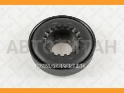 ��������� ����� �����. Audi A1 all 10 | ����� | SEAT Ibiza IV 1.2 TDI 1015/ SEAT Ibiza IV 1.4 0815/ SEAT Ibiza IV 1.4 TDI 0810/ SEAT Ibiza IV 1.9 TDI...